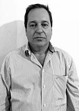 Foto de Reneval Alves Ferreira