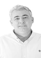 Foto de José Marcio Simões