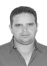 Foto de RODRIGO MARQUES RAMOS