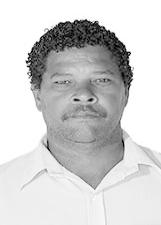 Foto de DONIZETE LUIZ VAZ