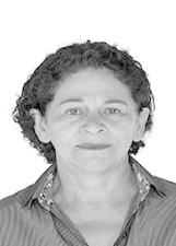 Foto de EUNICE CATARINA DE SOUZA