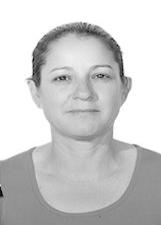 Foto de FATIMA RIBEIRO