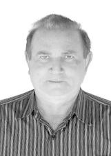 Foto de JOSÉ CARLOS GRECO