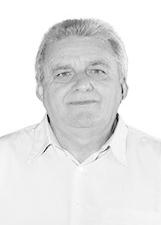 Foto de AMAURI FIGUEIREDO SANTIAGO