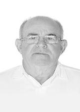 Foto de FRANCISCO CLARINDO DA SILVA