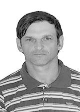 Foto de ODAIR MENEZES MOREIRA