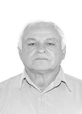 Foto de PAULO PASTRE