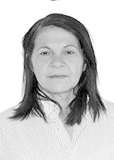 Foto de APARECIDA GOMES DE ASSIS