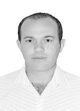 Foto de EBER ROGERIO ASSIS