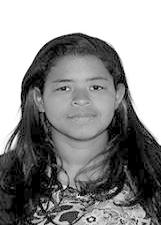 Foto de CINTIA APARECIDA RIBEIRO DA CRUZ