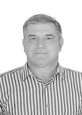Foto de VALTER ANTONIO SEBASTIANI