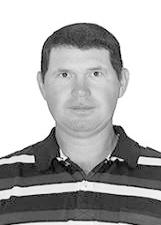 Foto de LUIZ ALFREDO LEARDINI