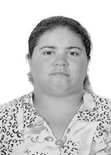 Foto de PAULA PATRICIA MACEDO DOS SANTOS