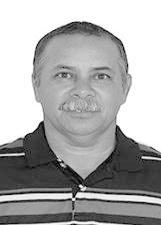 Foto de AILTON GONÇALVES DE MACEDO