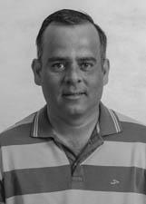 Foto de ADRIANO DE MATOS
