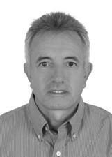 Foto de AMARILDO JOSE RODRIGUES DA SILVA