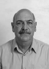 Foto de JOAQUIM DONIZETE DE CARVALHO