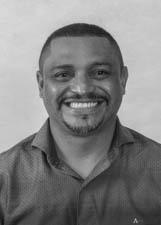 Foto de MANOEL BARBOSA DE SOUZA