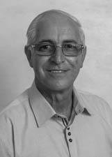 Foto de OVIDIO BENEDITO MOREIRA