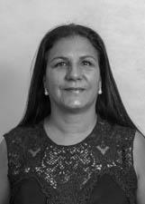 Foto de ROSANGELA MARIA ALVES GARCIA