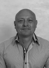 Foto de FERNANDO BENEDITO FURLAN