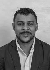 Foto de FRANCISCO LOPES JUNIOR