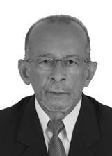 Foto de JERONIMO OLIVIO BRITO