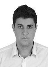 Foto de MARCELO PENHA DE SOUZA FERRAZ