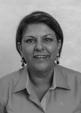 Foto de MARIA DE FATIMA PEREIRA ALVES