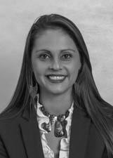 Foto de TALITA CHRISTIELLE BEZERRA LOPES