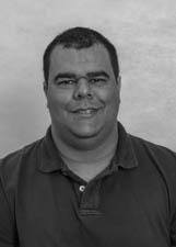 Foto de ANDRÉ LUIS PEREIRA GOMES