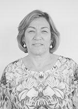 Foto de MARIA HELENA BALBINO PALHARINI