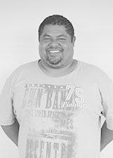Foto de MARCOS FERREIRA DA SILVA