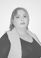 Foto de MARIA APARECIDA PEREIRA DA SILVA