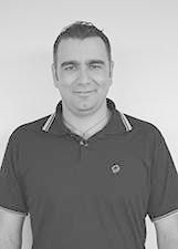 Foto de RENATO MOREIRA LEMES