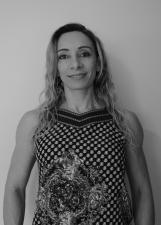 Foto de ALINE GIOVANI RUIZ DE OLIVEIRA