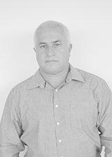 Foto de BENEDITO GERALDO MACHADO