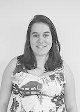 Foto de EDUARDA ROSA MAIO CARNEIRO