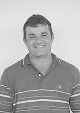 Foto de ELVYS APARECIDO RAIMUNDO