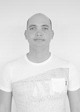 Foto de JOSE EDUARDO ADRIANO DA SILVA