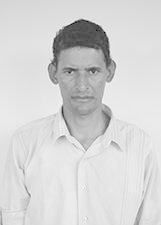 Foto de JOÃO CARLOS DE OLIVEIRA