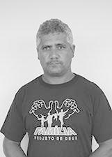 Foto de ALEXANDRE MARTINS