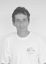 Foto de VALDIR KONECHEFF