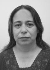 Foto de Beatriz Leme de Oliveira