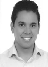 Foto de CARLOS EDUARDO DE MOURA