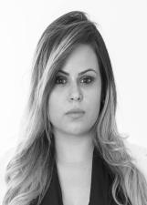 Foto de CÍNTIA RAMOS DE GOIS ROUVE