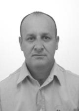 Foto de ELEANDRO HENRIQUE DE SOUZA