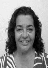 Foto de JANICE APARECIDA DE OLIVEIRA