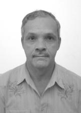 Foto de JORGE PEREIRA ALVES