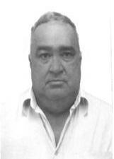 Foto de JOSÉ CÉSAR DA SILVA FONSECA